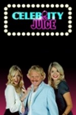 Watch Celebrity Juice M4ufree